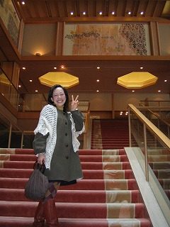 IMG_0865.jpg