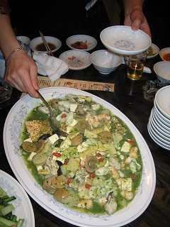 IMG_0872.jpg