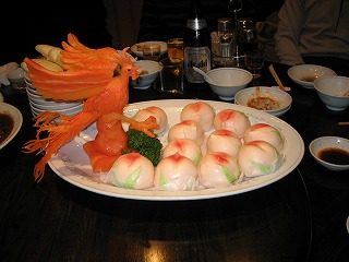 IMG_0876.jpg