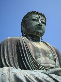 IMG_0886.jpg