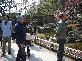IMG_0888.jpg