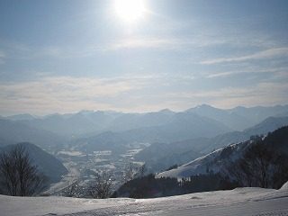 IMG_0893.jpg