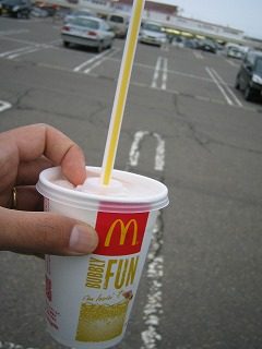 IMG_0895.jpg