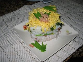 IMG_0896.jpg