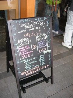 IMG_0902.jpg