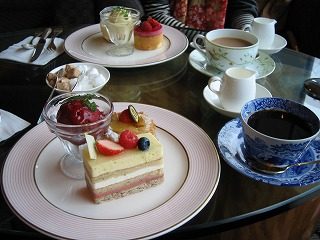 IMG_0909.jpg