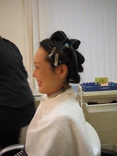 IMG_0911.jpg
