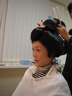 IMG_0917.jpg