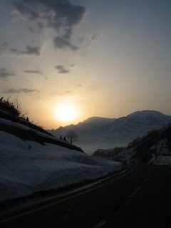 IMG_0933.jpg