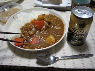 IMG_0940.jpg