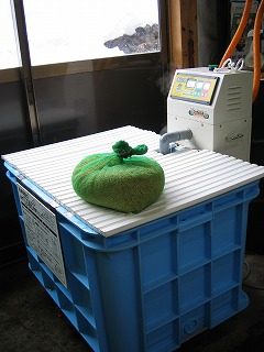 IMG_0958.jpg