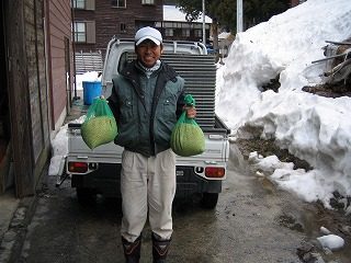 IMG_0961.jpg