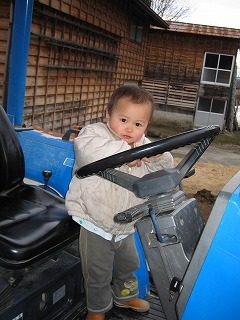 IMG_0998.jpg