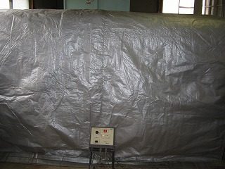 IMG_1036.jpg