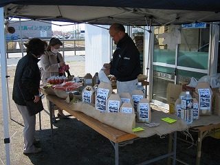 IMG_1039.jpg