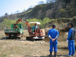 IMG_1066.jpg