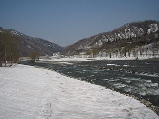IMG_1073.jpg