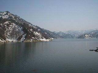 IMG_1077.jpg