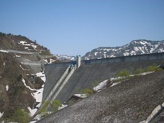 IMG_1079.jpg