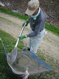 IMG_1085.jpg