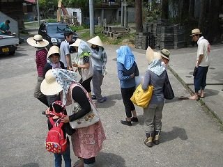 IMG_1121.jpg