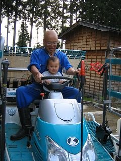 IMG_1127.jpg