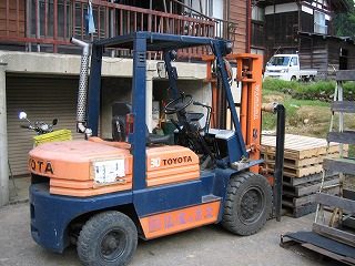 IMG_1156.jpg