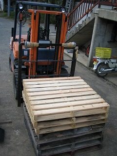 IMG_1157.jpg