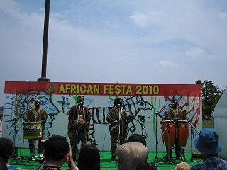 IMG_1165.jpg