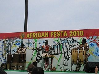 IMG_1167.jpg