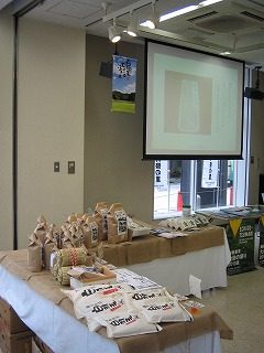 IMG_1248.jpg