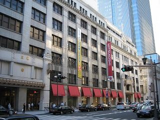 IMG_1256.jpg