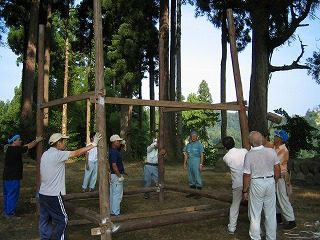 IMG_1300.jpg