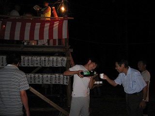 IMG_1309.jpg