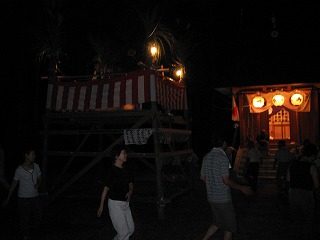 IMG_1310.jpg