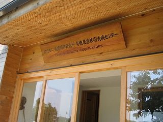 IMG_1318.jpg