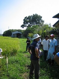 IMG_1322.jpg