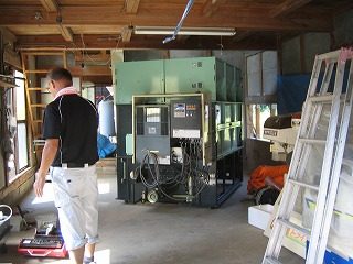 IMG_1350.jpg