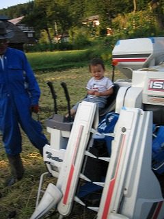 IMG_1396.jpg