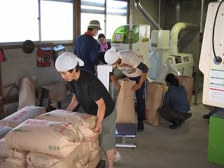 IMG_1418.jpg