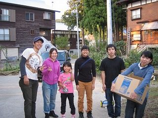 IMG_1420.jpg
