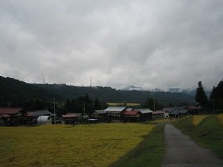 IMG_1426.jpg