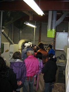 IMG_1620.jpg