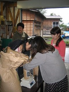 IMG_1623.jpg