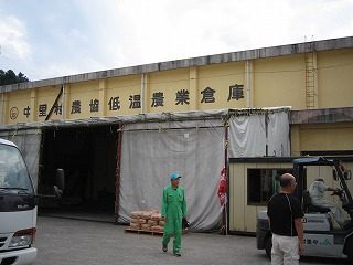 IMG_1638.jpg