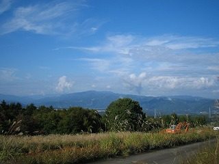 IMG_1640.jpg