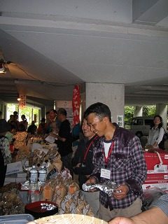 IMG_1645.jpg