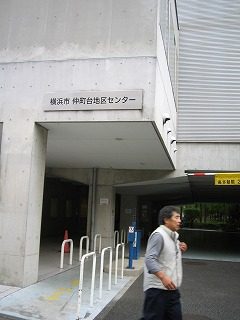 IMG_1646.jpg