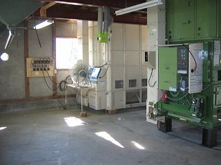 IMG_1650.jpg