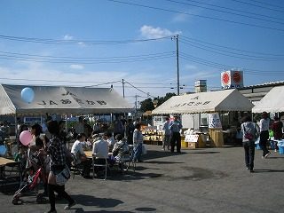 IMG_1660.jpg